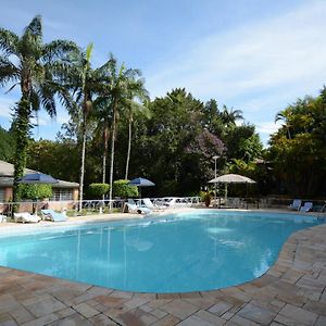 Biazi Paradise Hotel